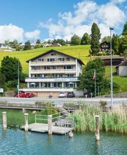 Bistro-Aegerisee Bild 2