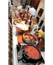 Cecconi's Barcelona imagen 18