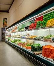 André Claude image 19