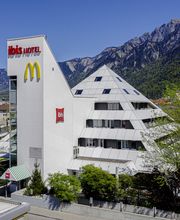 ibis Chur Bild 4