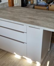 Les Cuisines de la Seudre EURL image 11