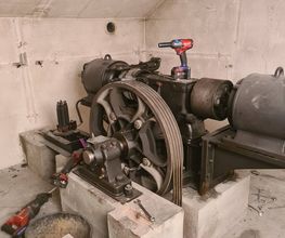 ABV-ABBRUCH.CH GmbH Bild 11