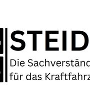 STEIDL. Die KFZ Sachverständigen. Bild 1