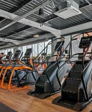 Basic-Fit 24/7 image 6