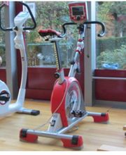 Hôpital Pôle Santé du Pays-d'Enhaut Bild 5