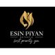 Esin Piyan Beauty & Ästhetik
