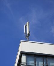 DFMG Engineering GmbH & Co. KG Bild 3