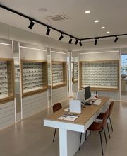 OPTIC DUROC - OPTICIEN - SENS image 3