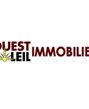 Ouest Soleil Immobilier image 1