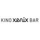 Kino Xenix Bar