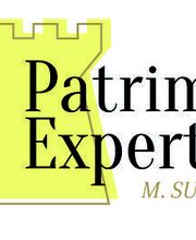 Patrimoine Expertises image 2
