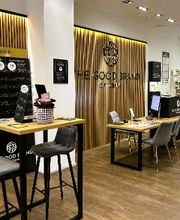 brillen.de & The Good Brand Opticians Bild 6