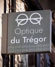 Optique du Tregor - Opticien Plouigneau image 8