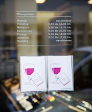 Paul Ullrich AG – Weine und Spirituosen Bild 4