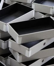 PEG Kartonagen AG Bild 2