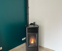 Guillarmic Agencement image 3