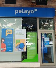 Oficina Seguros Pelayo imagen 1