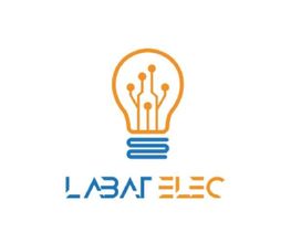 Labat Elec image 3