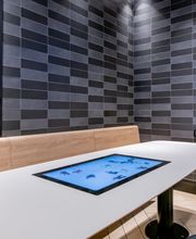 McDonald's Bild 6