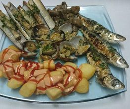 pas-de-mar-plato-mar-03.jpg