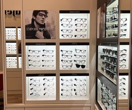 Optica 2000 ARROYOMOLINOS imagen 5