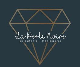 La Perle Noire image 3