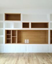 Gallery Cliente