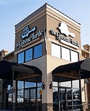 Central Jersey Convention & Visitors Bureau image 15