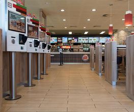 Burger King image 2
