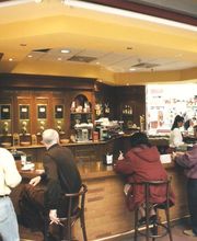 Cafés Paquillo imagen 6