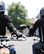 Driving Center Limours image 1