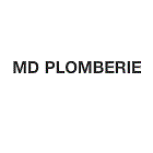 Md Plomberie