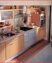 Gedibois Ets image 8