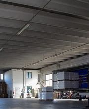 Gallery Professionale