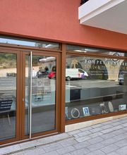 Pompes Funèbres TAYLOR FUNERAIRE image 6