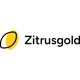 Zitrusgold