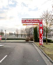 McDonald's Bild 3