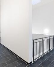 Wohnquartier "AN GUT NAZARETH" in Düren Bild 9