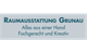 Raumausstattung Grunau