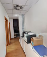 Audika Centri Acustici - Roma Musco immagine 13