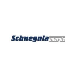 Schnegula energie GmbH & Co. KG
