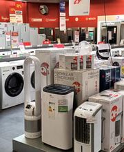 Conforama Granges-Paccot