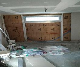 CP Batiment image 17