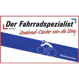 Zweirad-Center van de Stay GmbH