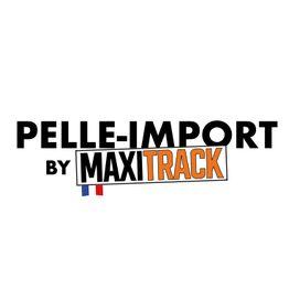 Pelle-Import by Maxitrack France