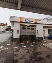 Shell Bild 10
