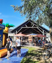 Camping Des Pins image 7