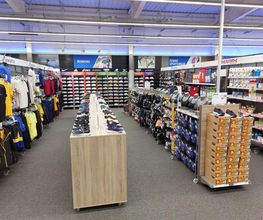 Intersport image 7
