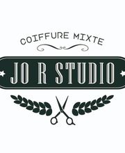 Jo R Studio image 1