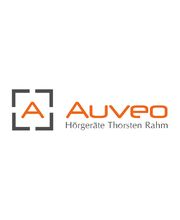 Auveo Hörgeräte Thorsten Rahm Bild 1